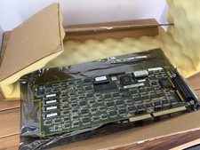 vintage WDC board Western Digital WD7000-FASSTZ  floppy controller picture