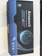 AA-PBSN4AF New OEM Battery for Samsung NP930SBE NP930SBE-K01US NT930SBE NP730QCJ picture