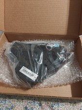 Lexmark 30G5010 T650N Series Laser Scanner Unit Print Head W/ Cables 40X4463 picture