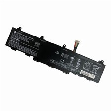 CC03XL New Genuine Battery For HP EliteBook 830 835 840 845 G7 840 G8 L78555-005 picture