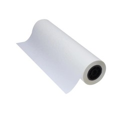 33cm*100m 75U PET Heat Transfer Film for Tshirt T-Shirt Custom Printer picture