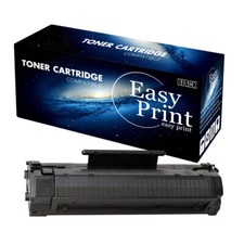 LOT C3906A 06A Toner Cartridge replace for HP LaserJet 5L 5ML 6L 6LSE 3100 3150 picture