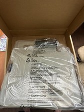 Toshiba TB-FC55 Waste Toner Container For Toshiba E Studio NEW Original Genuine picture