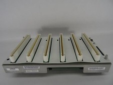97P3138 IBM 6X HDD DISK DRIVE  BACKPLANE picture