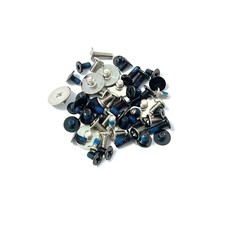 Set screws kit For HP ENVY X360 15-EW0013DX 15-EW0023DX 15-EW1068NR 15-EW1073CL picture