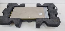 BR-MLX-10GX10-X2 Brocade  10-GBE/1GBE SFP+ Module Upgradable to 20-Ports 10G/1G picture