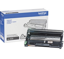 Brother DR420 for HL-2220 HL-2230 HL-2240 HL-2240D HL-2270DW HL-2275DW HL-2280DW picture