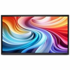 Acer PM161Q A1 16