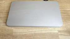 Cisco Meraki MX75-HW Router/Security Appliance - UNCLAIMED NO POWER ADAPTER picture