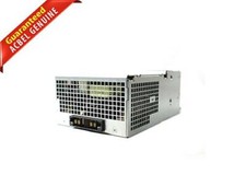 071-000-541 AcBel SG9006 EMC 400 WATT 2U Fan DAE Server Power Supply PSU For EMC picture
