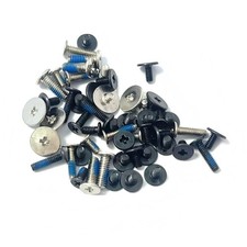 Screws kit For LENOVO ThinkBook 16 G8 IRL 21SH 21SH0002US 21SH000FUS 21SH0003US. picture