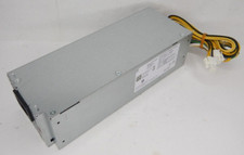 Upgraded 260W H260EBM-01 PSU Power Supply Compatible with Dell Optiplex 3060 picture