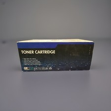 TN-760-V8-2PK Toner 2 Pack Premium Toner Cartridges picture