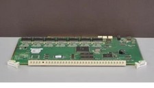 Adtran MX2800 1205288L2 Mux Controller Card. M3C3GDXATC picture