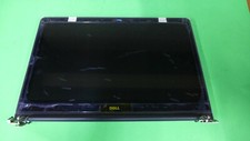 NEW Dell Inspiron 5547 5548 Complete Touch Screen Assembly WXGAHD Glossy 651CN picture