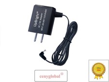 AC Adapter For Honeywell Xenon 1900 1902 Cradle 3A-052WP05 00-06324 Power Supply picture