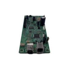 Main Board Motherboard PCB MAIN TSP1II Fits For Star TSP100 picture