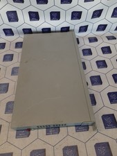 ALLIED TELESIS AT-8000S/24 FAST ETHERNET SWITCH picture