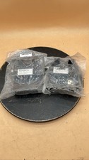 APS PRBKT-RW420 Printer Mount Bracket for Zebra RW420 Mobile Printer Lot of 2 picture