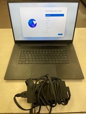 RAZER BLADE 17 (RZ09-0423QED3) 17