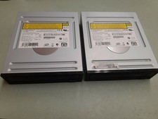 (2) Sony AD-7190S 0241577 SATA DVD/CD-RW DRIVE picture