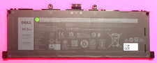 NEW Dell Latitude 7350 46.5Wh Laptop Battery N8K40 picture