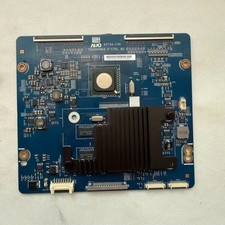 Logic board 65T04-C06  T650HVN03.0 FOR Samsung  UA65ES8000JXXZ picture