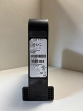  ARRIS NVG443B Frontier Ethernet Wi-fi Modem Router -Lightly Used picture