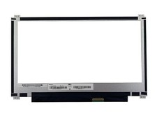 New Hp Stream 11-ak0040nr 11-AK0035NR 11-AK0030NR LCD LED Screen 11.6