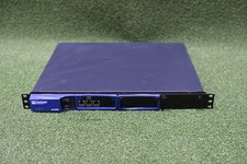 Juniper SA 4500 SSL VPN Appliance - 2 x 10/100/1000Base-T LAN picture