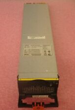 Dell C221N EMC CX4-120 CX4-240 400W AC/DC Power Supply SPAEMCM-06  picture