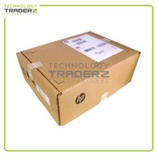 732411-B21 HP DL580 Gen8 12-Slot Memory Cartridge 732453-001 735522-001 *Retail* picture