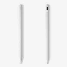 Original Xiaomi Redmi Smart Pen for Redmi Pad Pro /Redmi Pad 2 /K Pad 4096-level picture