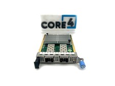 SUPERMICRO AOC-A25G-M2SM DP 25GB AIOM NETWORK CARD picture