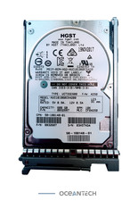 HGST / Cisco 58-100148-01 HUC101860CS4200 0B32687 Hard Drive 2.5