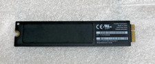 Toshiba THNSNC064GMDJ 64 GB PCI-E 109mm SSD picture