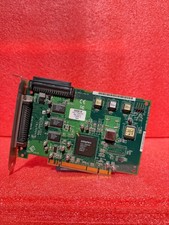 Adaptec AHA-2940U2B/ Mac Apple 68pin PCI SCSI Controller Card picture
