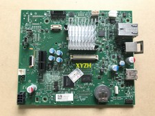 E6B69-60001 Network Formatter Board for HP LaserJet ENT M604 M605 M606 POJAN picture
