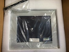 STRONGARM 304-151T00 Resistive Touchscreen - 15.1