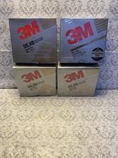 40x (4 packs) 3M Computer 5.25