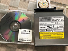 Toshiba Portege M300 M400 M500 M700 S100 CD/DVD Burner PA3473U-1DV6 picture