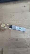 HPE JH233A X142 40G QSFP MPO ER4 Transceiver Module Genuine HPE Aruba  S G2U picture