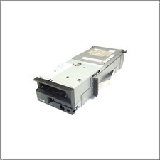 IBM 3588-F3B Storage II price incl VAT 3 yr warranty* B2B picture