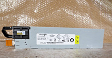 Artesyn 7001134-Y000 REV: M Server Power Supply picture