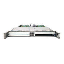Cisco ASR1000-SIP40 ASR1000 Series 40 Gbps SPA Interface Processor SIP 40G picture