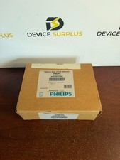 Iomega Zip Z100SI 100MB ZIP Drive INT w/o SCSI Z100Si Internal Mac PC New picture