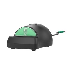 RAM-GDS-DOCK-D2CMU  GDS Desktop Dock with Power Delivery + DeX Su... picture