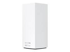 Linksys HomeWRK MX4301 Business FortiNet 1-Node 3-Band Router WiFi System New picture