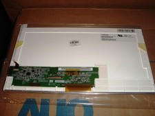 Toshiba NB305-N410BL 10.1