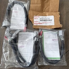 2024-Present Genuine OEM Toyota Tacoma PROWiring Harness PT974-35251 picture